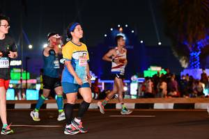 BIB: 7737, 2271
                            <button type="button" onclick="openModal(15276780)" class="btn btn-primary btn-sm float-right btn-popup" data-toggle="modal" data-target=".modal-high-quality">
                        <i class="fas fa-shopping-cart"></i> Add to Cart
                    </button>
                                            <button type="button" onclick="isThisMe(15276780, true)" class="btn btn-success btn-sm float-right btn-popup btn-isme hidden" data-toggle="tooltip" data-placement="bottom" title="นี่คือรูปของคุณใช่ไหม คลิกที่นี่เพื่อเอาเข้าอัลบั้ม">
                        <i class="fas fa-plus"></i> Add to album
                    </button>
                    <button type="button" onclick="isThisMe(15276780, false)" class="btn btn-warning btn-sm float-right btn-popup btn-isnotme hidden">
                        <i class="fas fa-ban"></i> Remove from album
                    </button>